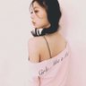 nana ৻ꪆ profil fotoğrafı