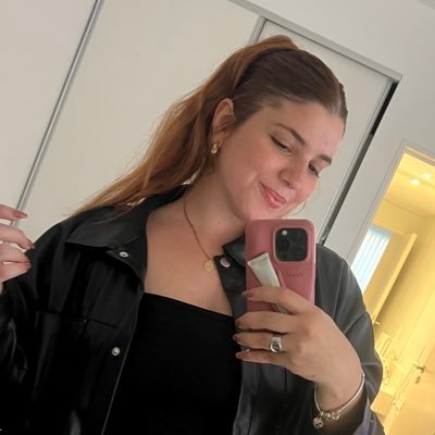 bigbrobaunisse's profile picture