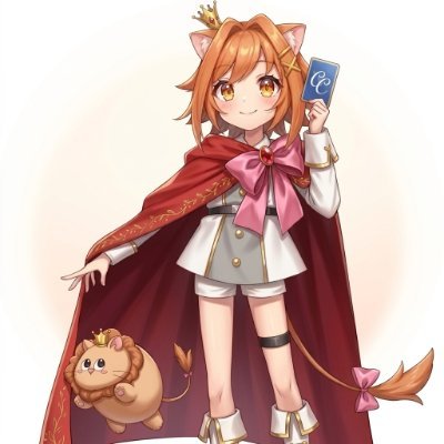カードキャッスル姫路店【公認ポケモンカードジム】Himeji Card Castle's profile picture