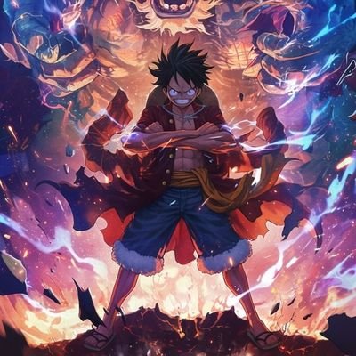 ClassicAuraX's profile picture
