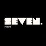 Фото профиля Seven Feeds
