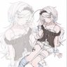 Profilbild von ᶻ 𝗓 𐰁