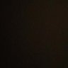 Profilbild von daddy kai