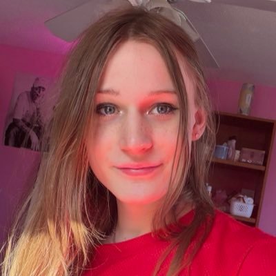 eeveeith1nk's profile picture