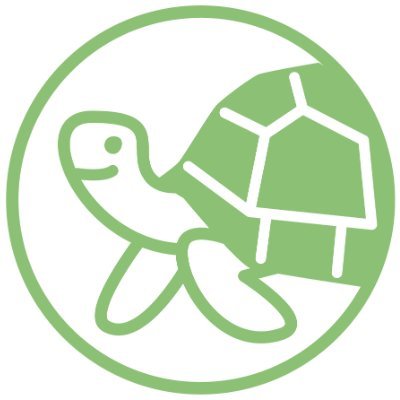 oshimaparkzoo's profile picture