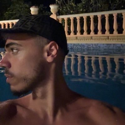 zombiesincali's profile picture