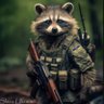 Rakoon 🐧🇪🇺 🇫🇷 🇺🇦 Donald-Vlad les mythos's profile picture