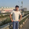 Saurabh Tiwari's profile picture