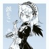UrADissapointment 的头像