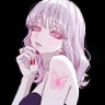 エリナ profil fotoğrafı