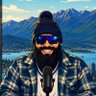 Фото профиля DONNY CANUCK