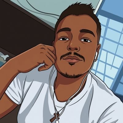 Panchiio_'s profile picture