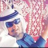 🇸🇦 عبــ الله ــد 🇸🇦 的头像