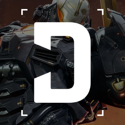The First Descendant Official's profile picture