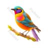 مهندس الكلمه . رفيق الحرف's profile picture