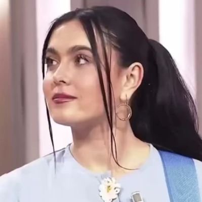 otemacy's profile picture