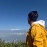 Pratham profil fotoğrafı