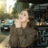 Della profil fotoğrafı