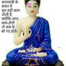 Raghuwer Bhai 的头像