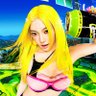 Фото профиля Haeri_Hai_Hai