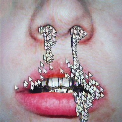 bumpii's profile picture
