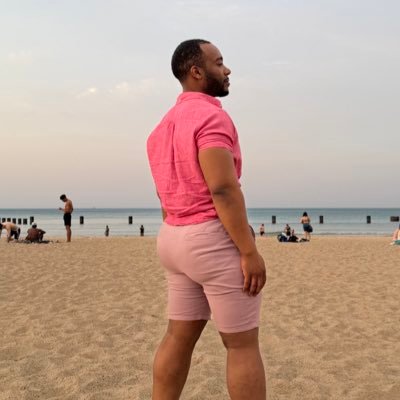 PIINK PANTHER's profile picture
