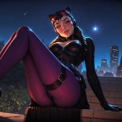 skarl_et's profile picture