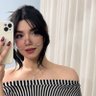Profilbild von 𝒎𝒂𝒉𝒔𝒂