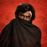Prasanth's profile picture
