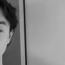 Gavin profil fotoğrafı