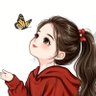Nadia / Makeup Artist 💄's profile picture