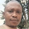 Bab' Dokotela's profile picture
