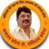 Profilbild von 🇮🇳राष्ट्रवादी हिंदू 🚩
