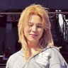 Mimi ˚.🎀༘⋆ profil fotoğrafı