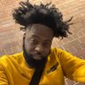 1OLAPRONTO profil fotoğrafı