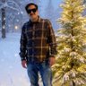 Vinod Yadav's profile picture