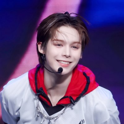 Autumn_0127's profile picture