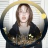 Profilbild von pfn