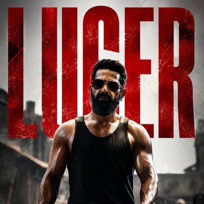 Gurudarshan9999's profile picture