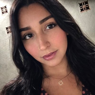 pietratuita's profile picture