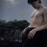 Sói Con Hư Hỏng's profile picture
