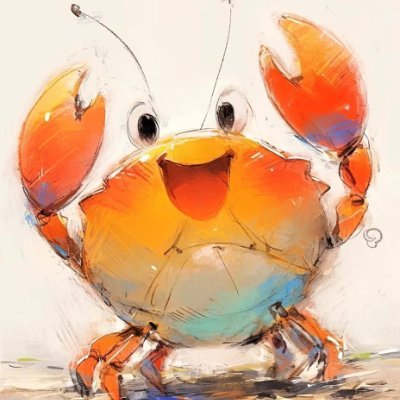 houlixievlog's profile picture