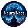 Фото профиля NEURAL NEST