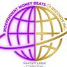 IndependentMoneyBeats@Records's profile picture