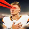 Paxton's profile picture