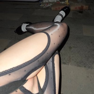 Fancy_Tulip13's profile picture