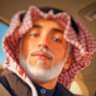 mr. October's profile picture