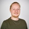 Jannick Behrens profil fotoğrafı
