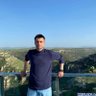 rquelme profil fotoğrafı