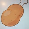 腹ペコん🦪 profil fotoğrafı